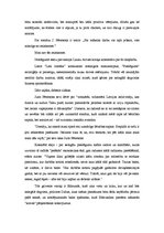 Referāts 'Juris Pētersons "Pieslēgums"', 9.