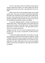 Referāts 'Juris Pētersons "Pieslēgums"', 10.