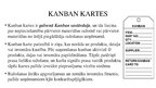 Prezentācija 'Mikroloģistikas sistēma "Kanban"', 3.