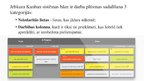Prezentācija 'Mikroloģistikas sistēma "Kanban"', 6.