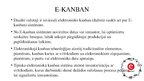 Prezentācija 'Mikroloģistikas sistēma "Kanban"', 16.