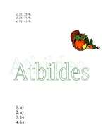 Konspekts 'Tests agronomijā: augkopība', 4.