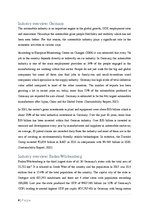 Referāts 'Automotive Industry in Germany and Baden-Württemberg Region', 4.