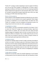 Referāts 'Automotive Industry in Germany and Baden-Württemberg Region', 11.