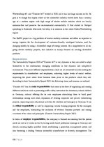 Referāts 'Automotive Industry in Germany and Baden-Württemberg Region', 13.