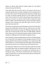 Referāts 'Automotive Industry in Germany and Baden-Württemberg Region', 19.