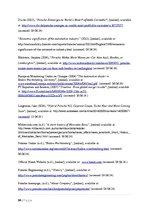 Referāts 'Automotive Industry in Germany and Baden-Württemberg Region', 24.