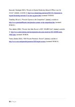 Referāts 'Automotive Industry in Germany and Baden-Württemberg Region', 25.