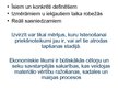 Prezentācija 'Uzņēmējdarbības plānošana un kontrole', 7.