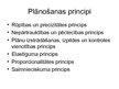 Prezentācija 'Uzņēmējdarbības plānošana un kontrole', 9.