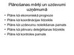 Prezentācija 'Uzņēmējdarbības plānošana un kontrole', 12.