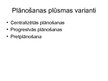 Prezentācija 'Uzņēmējdarbības plānošana un kontrole', 14.