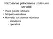 Prezentācija 'Uzņēmējdarbības plānošana un kontrole', 16.