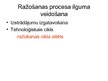 Prezentācija 'Uzņēmējdarbības plānošana un kontrole', 18.