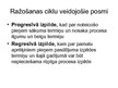 Prezentācija 'Uzņēmējdarbības plānošana un kontrole', 19.