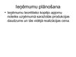 Prezentācija 'Uzņēmējdarbības plānošana un kontrole', 23.
