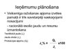 Prezentācija 'Uzņēmējdarbības plānošana un kontrole', 24.