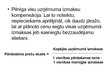 Prezentācija 'Uzņēmējdarbības plānošana un kontrole', 25.