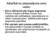 Prezentācija 'Uzņēmējdarbības plānošana un kontrole', 29.