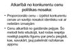 Prezentācija 'Uzņēmējdarbības plānošana un kontrole', 30.