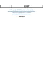 Konspekts 'Dzimstību un mirstību ietekmējošie faktori', 3.