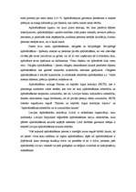 Konspekts 'Apdrošināšanas tiesiskais regulējums', 3.