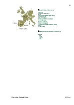 Referāts 'Маркетинг', 32.