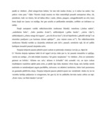 Eseja 'Ojārs Vācietis "Ex libris"', 2.