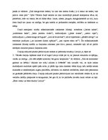 Eseja 'Ojārs Vācietis "Ex libris"', 3.