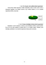 Referāts 'Organizācijas iekšējās un ārējās vides raksturojums', 14.