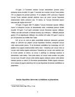 Referāts 'Latvijas Satversmes tapšana, attīstība un šodiena', 4.