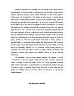 Referāts 'Latvijas Satversmes tapšana, attīstība un šodiena', 5.