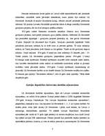 Referāts 'Latvijas Satversmes tapšana, attīstība un šodiena', 6.