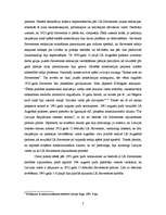 Referāts 'Latvijas Satversmes tapšana, attīstība un šodiena', 7.