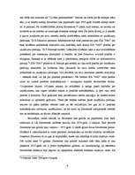 Referāts 'Latvijas Satversmes tapšana, attīstība un šodiena', 9.