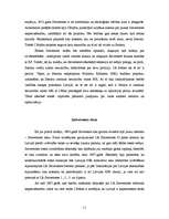 Referāts 'Latvijas Satversmes tapšana, attīstība un šodiena', 11.