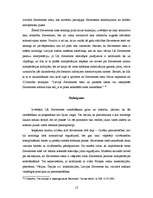 Referāts 'Latvijas Satversmes tapšana, attīstība un šodiena', 12.