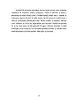 Referāts 'Latvijas Satversmes tapšana, attīstība un šodiena', 13.