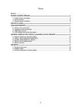 Referāts 'Strādājošas sievietes tēls žurnālā "Padomju Latvijas Sieviete". 1959.-1960.gads', 1.