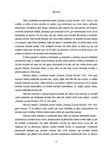 Referāts 'Strādājošas sievietes tēls žurnālā "Padomju Latvijas Sieviete". 1959.-1960.gads', 2.