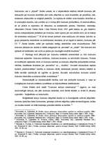 Referāts 'Strādājošas sievietes tēls žurnālā "Padomju Latvijas Sieviete". 1959.-1960.gads', 5.