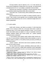 Referāts 'Strādājošas sievietes tēls žurnālā "Padomju Latvijas Sieviete". 1959.-1960.gads', 6.