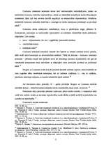 Referāts 'Strādājošas sievietes tēls žurnālā "Padomju Latvijas Sieviete". 1959.-1960.gads', 7.