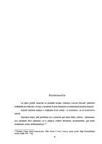 Referāts 'Strādājošas sievietes tēls žurnālā "Padomju Latvijas Sieviete". 1959.-1960.gads', 9.