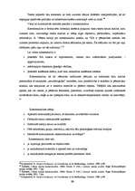 Referāts 'Strādājošas sievietes tēls žurnālā "Padomju Latvijas Sieviete". 1959.-1960.gads', 10.