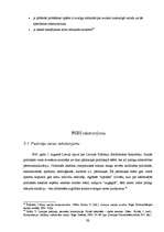 Referāts 'Strādājošas sievietes tēls žurnālā "Padomju Latvijas Sieviete". 1959.-1960.gads', 11.