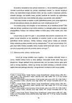 Referāts 'Strādājošas sievietes tēls žurnālā "Padomju Latvijas Sieviete". 1959.-1960.gads', 12.