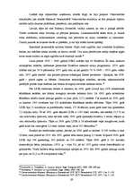 Referāts 'Strādājošas sievietes tēls žurnālā "Padomju Latvijas Sieviete". 1959.-1960.gads', 13.