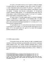 Referāts 'Strādājošas sievietes tēls žurnālā "Padomju Latvijas Sieviete". 1959.-1960.gads', 14.