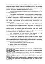 Referāts 'Strādājošas sievietes tēls žurnālā "Padomju Latvijas Sieviete". 1959.-1960.gads', 16.